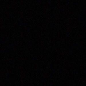 Meet your Posher, Zakiyah